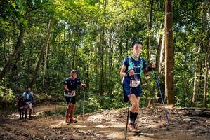 BIB: 
                            <button type="button" onclick="openModal(18997435)" class="btn btn-primary btn-sm float-right btn-popup" data-toggle="modal" data-target=".modal-high-quality">
                        <i class="fas fa-shopping-cart"></i> Add to Cart
                    </button>
                                            <button type="button" onclick="isThisMe(18997435, true)" class="btn btn-success btn-sm float-right btn-popup btn-isme hidden" data-toggle="tooltip" data-placement="bottom" title="นี่คือรูปของคุณใช่ไหม คลิกที่นี่เพื่อเอาเข้าอัลบั้ม">
                        <i class="fas fa-plus"></i> Add to album
                    </button>
                    <button type="button" onclick="isThisMe(18997435, false)" class="btn btn-warning btn-sm float-right btn-popup btn-isnotme hidden">
                        <i class="fas fa-ban"></i> Remove from album
                    </button>